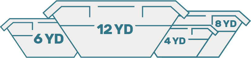 Company Modern Slavery Statement cover graphic representing ethical waste management in Kings Cross