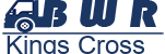 Business Waste Removal Kings Cross